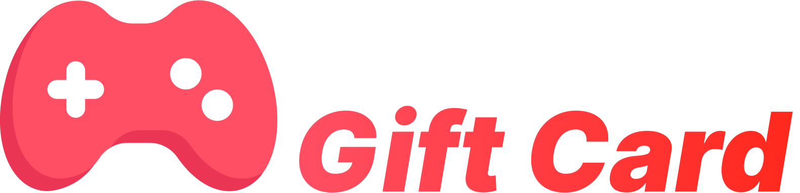 COD Gift Card